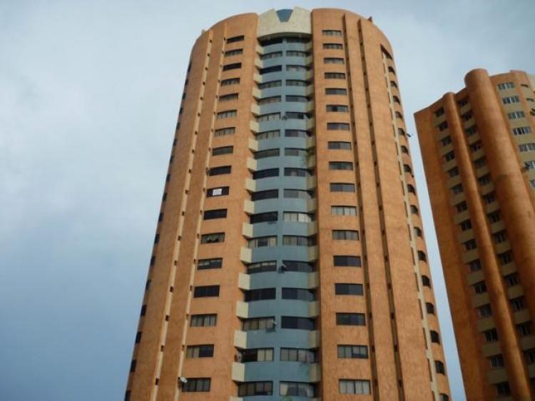 Foto Apartamento en Venta en Maracaibo, Zulia - BsF 1.230.000 - APV36538 - BienesOnLine