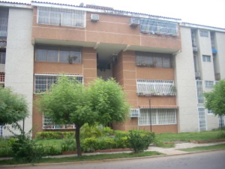 Foto Apartamento en Venta en Maracaibo, Zulia - BsF 560.000 - APV33012 - BienesOnLine