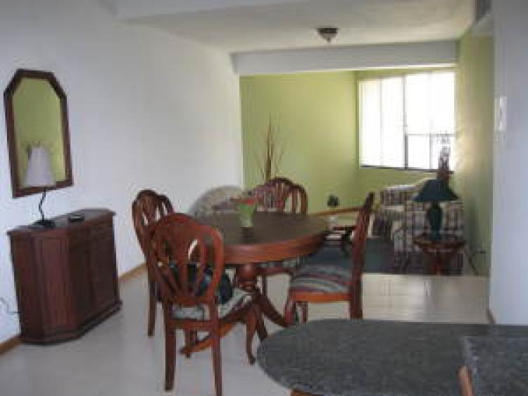 Foto Apartamento en Venta en Maracaibo, Zulia - BsF 750.000 - APV30131 - BienesOnLine