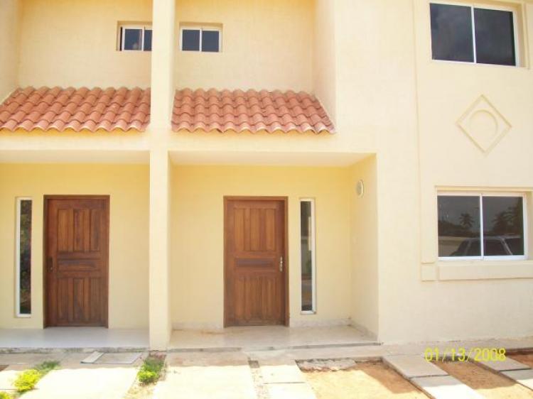 Foto Casa en Venta en Maracaibo, Zulia - BsF 680.000 - CAV31611 - BienesOnLine