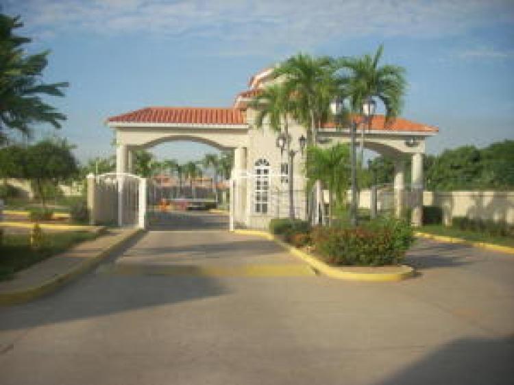 Foto Casa en Venta en Maracaibo, Zulia - BsF 1.150.000 - CAV39387 - BienesOnLine