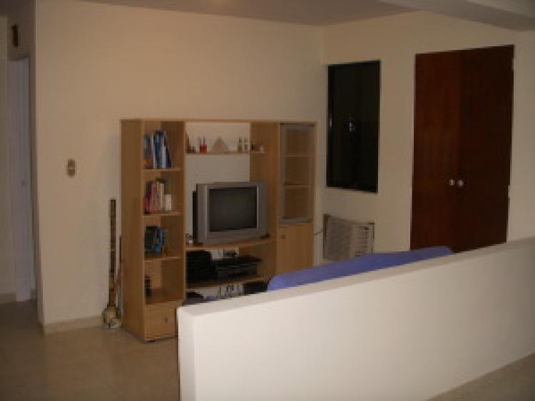 Foto Apartamento en Venta en La Trigalea, Valencia, Carabobo - BsF 730.000 - APV29028 - BienesOnLine