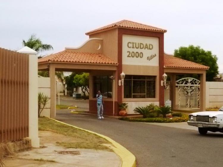 Foto Casa en Venta en Maracaibo, Zulia - BsF 2.800.000 - CAV39536 - BienesOnLine