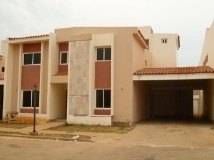 Foto Casa en Venta en Maracaibo, Zulia - BsF 3.500.000 - CAV43819 - BienesOnLine