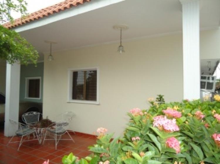 Foto Casa en Venta en Maracaibo, Zulia - BsF 875.000 - CAV43320 - BienesOnLine