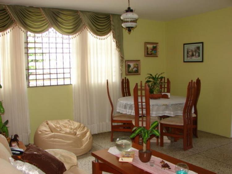 Foto Apartamento en Venta en Urb. La Limpia, Maracaibo, Zulia - BsF 340.000 - APV28910 - BienesOnLine
