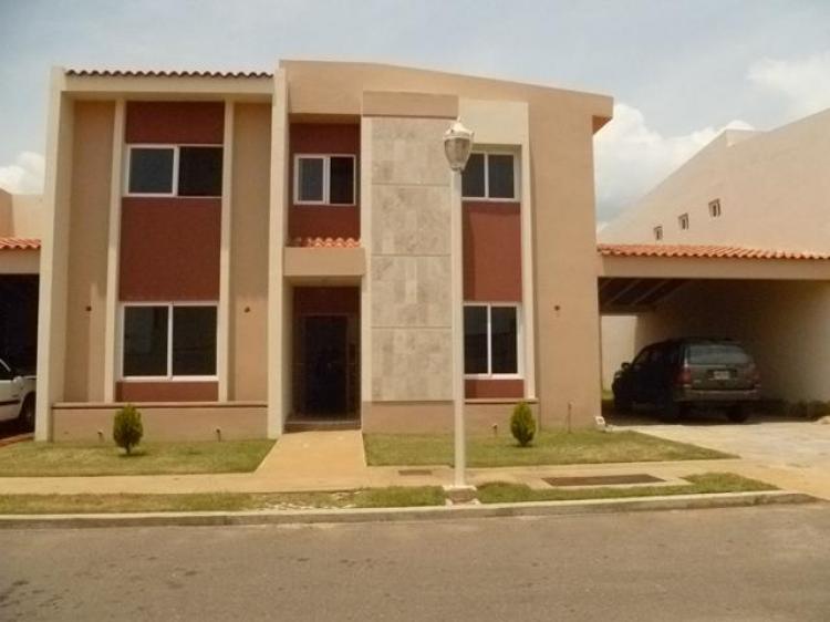 Foto Casa en Venta en Maracaibo, Zulia - BsF 2.520.000 - CAV36936 - BienesOnLine