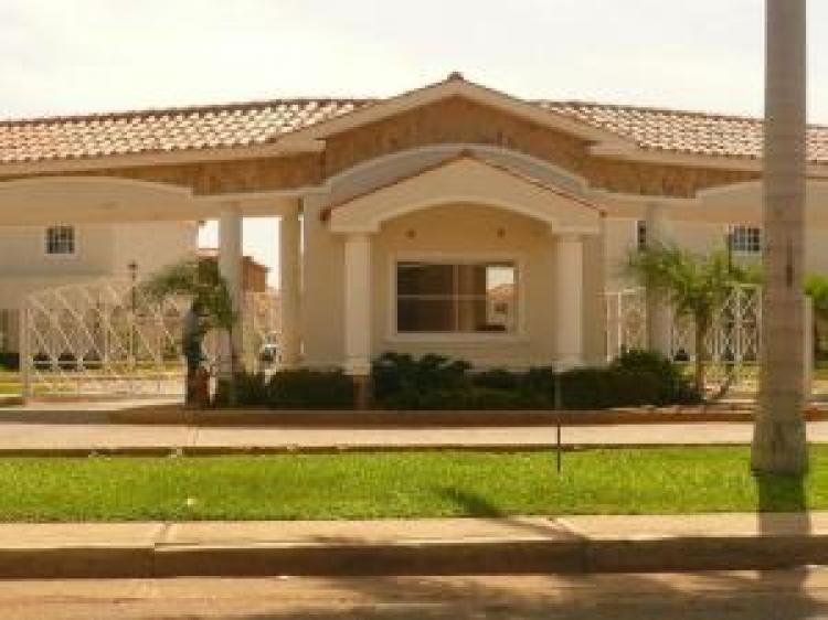 Foto Casa en Venta en av fuerzas armadas, Maracaibo, Zulia - BsF 980.000 - CAV29253 - BienesOnLine