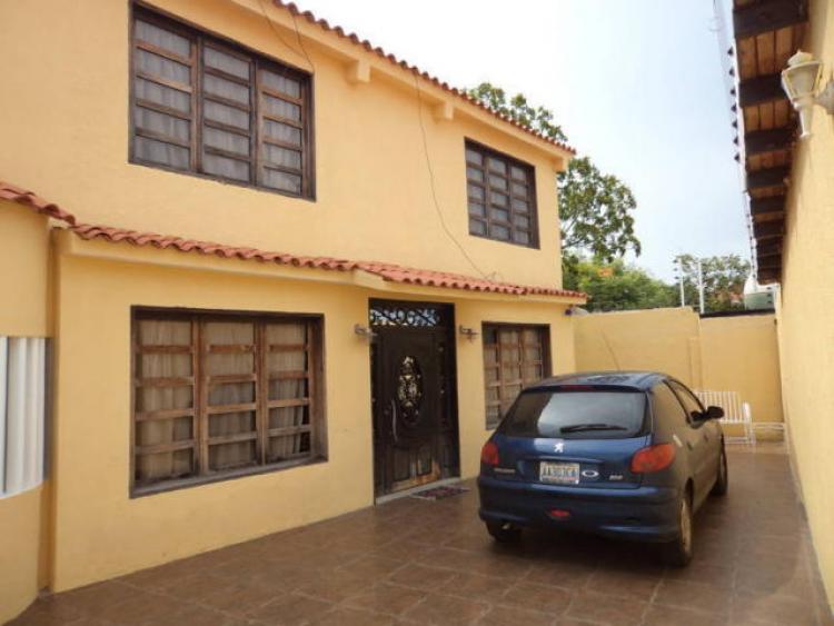 Foto Apartamento en Venta en Maracaibo, Zulia - BsF 735.000 - APV34297 - BienesOnLine