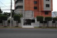 Apartamento en Venta en  Maracaibo