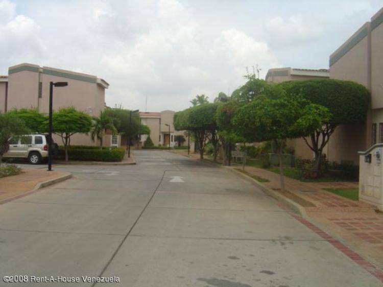 Foto Casa en Venta en Maracaibo, Zulia - BsF 3.200.000 - CAV39753 - BienesOnLine