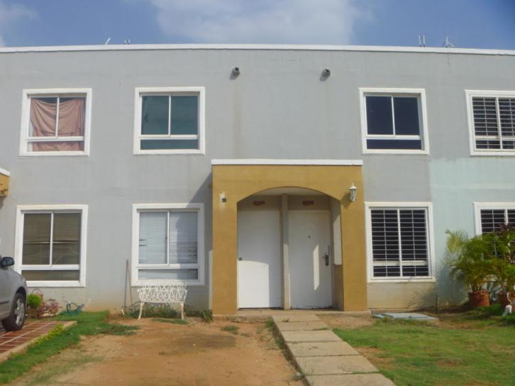 Foto Casa en Venta en ................, Maracaibo, Zulia - BsF 410.000 - CAV31937 - BienesOnLine