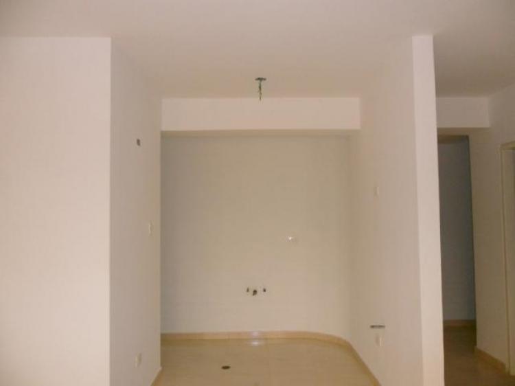 Foto Apartamento en Venta en Valencia, Carabobo - BsF 700.000 - APV29024 - BienesOnLine