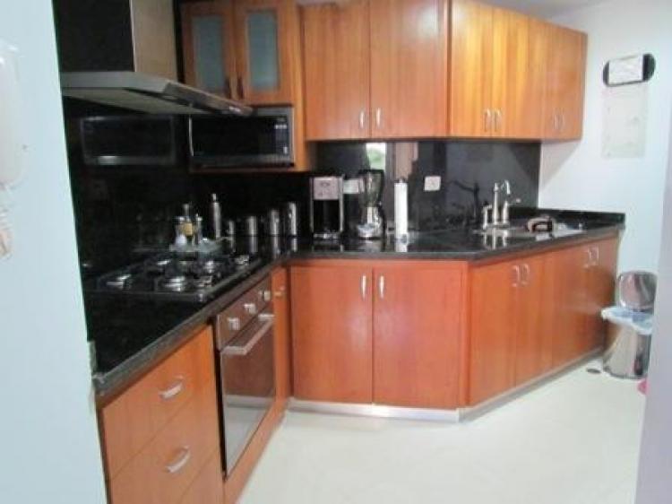 Foto Apartamento en Venta en ................, Maracaibo, Zulia - BsF 990.000 - APV30614 - BienesOnLine