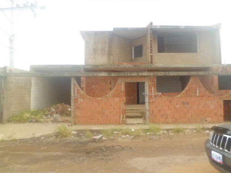 Foto Casa en Venta en Maracaibo, Zulia - BsF 545.000 - CAV31289 - BienesOnLine