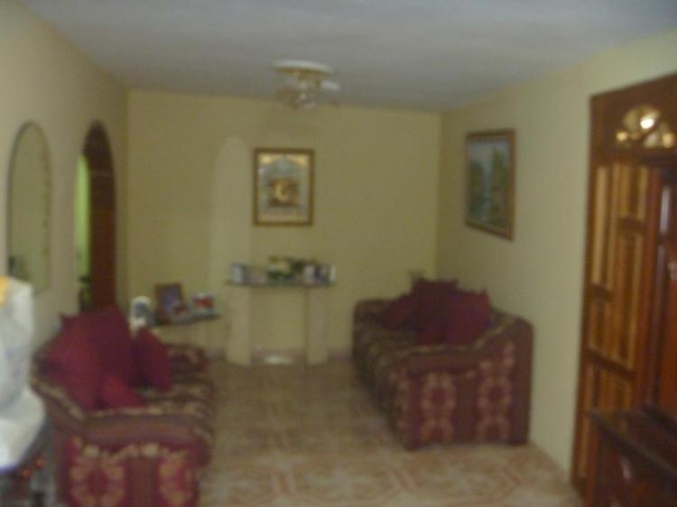 Foto Casa en Venta en ................, Maracaibo, Zulia - BsF 430.000 - CAV31802 - BienesOnLine