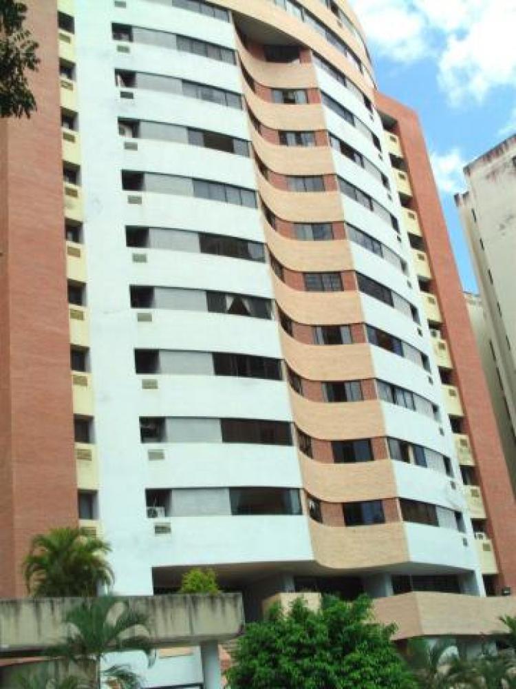 Foto Apartamento en Venta en El Parral, Valencia, Carabobo - BsF 930.000 - APV31848 - BienesOnLine