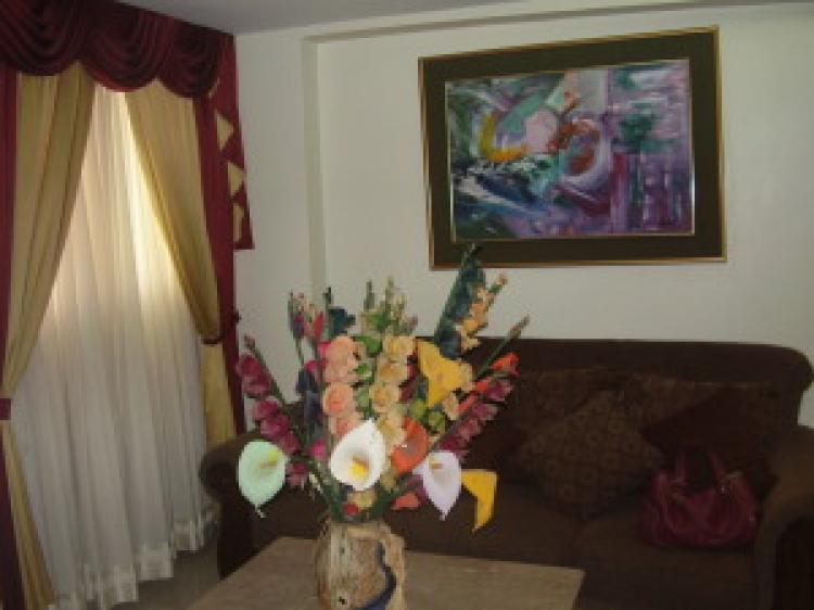 Foto Apartamento en Venta en Maracaibo, Zulia - BsF 1.200.000 - APV33477 - BienesOnLine