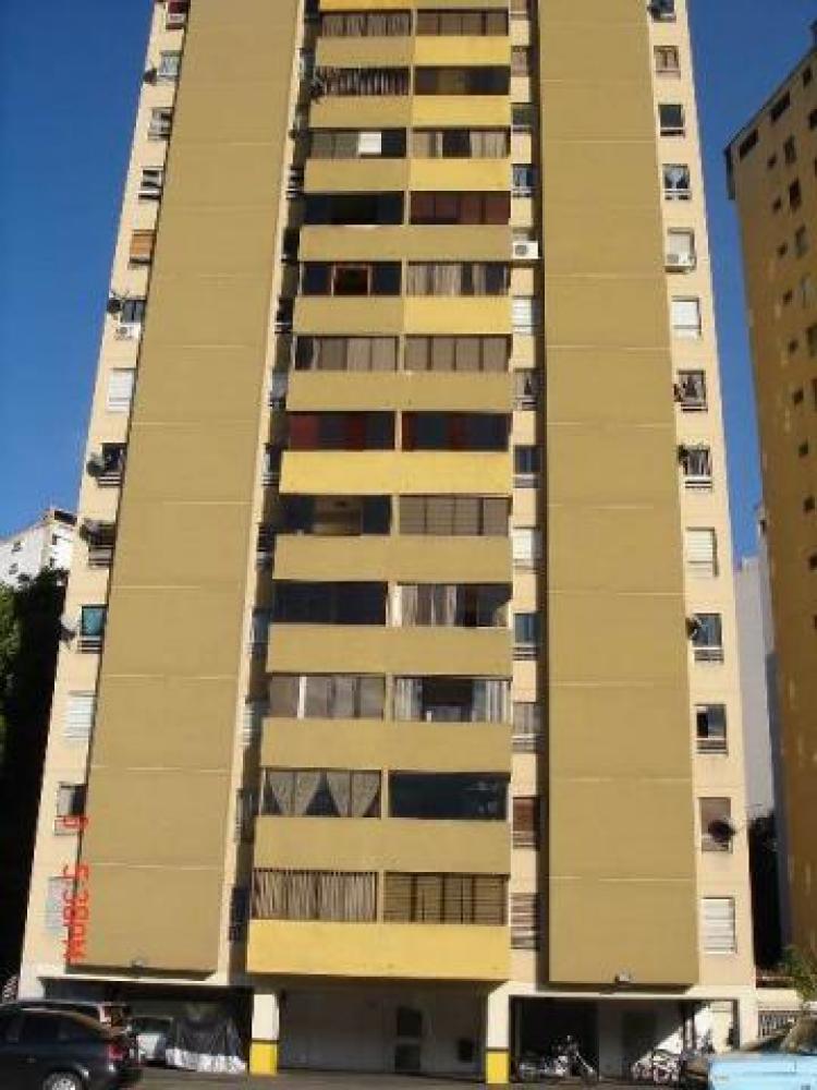 Foto Apartamento en Venta en Caracas, Distrito Federal - BsF 1.300.000.000 - APV32199 - BienesOnLine