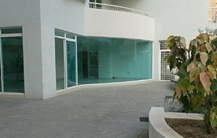 Foto Apartamento en Venta en trigalea, Valencia, Carabobo - BsF 1.130.000 - APV36214 - BienesOnLine