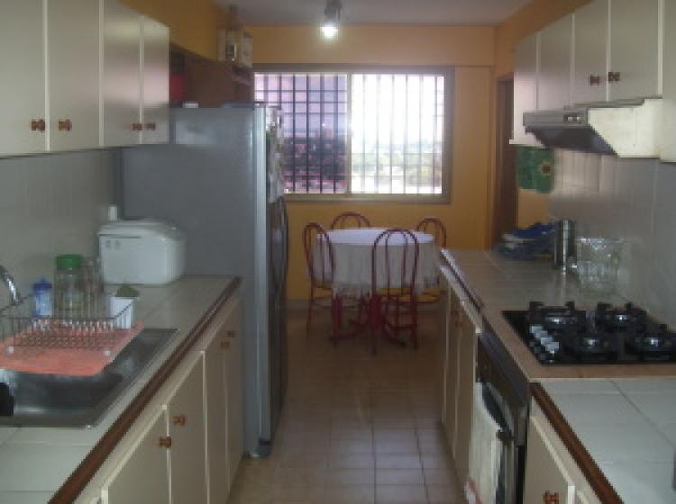Foto Apartamento en Venta en Maracaibo, Zulia - BsF 700.000 - APV32369 - BienesOnLine