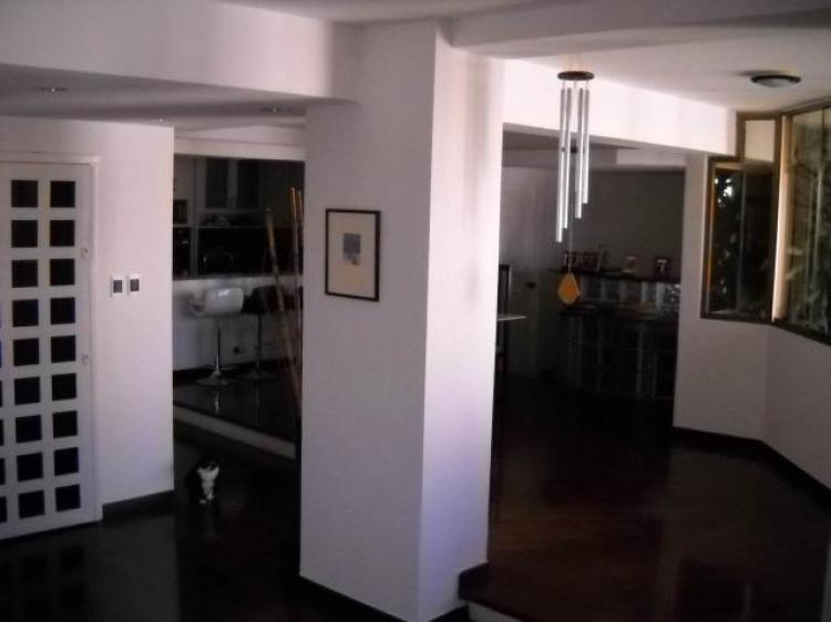 Foto Apartamento en Venta en Terrazas del Avila, Caracas, Distrito Federal - BsF 1.900.000.000 - APV31854 - BienesOnLine