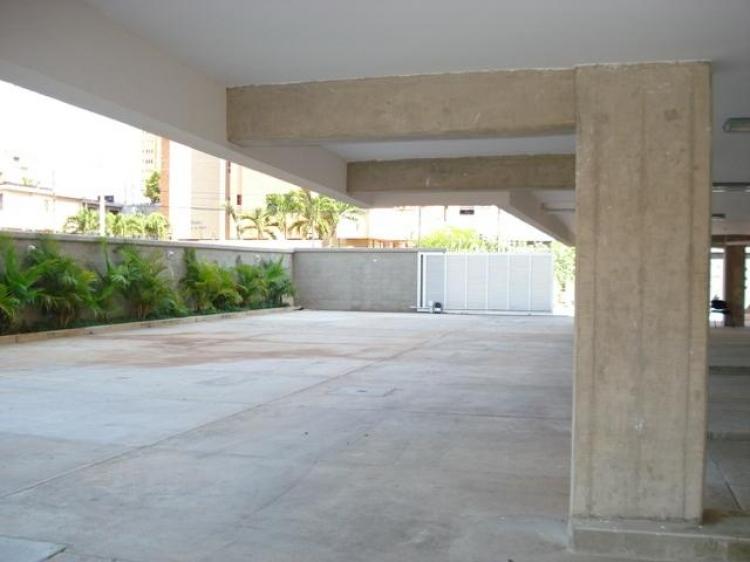 Foto Apartamento en Venta en Maracaibo, Zulia - BsF 1.530.000 - APV34078 - BienesOnLine