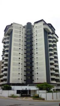 Apartamento en Venta en Petare sector Palo Verde Caracas