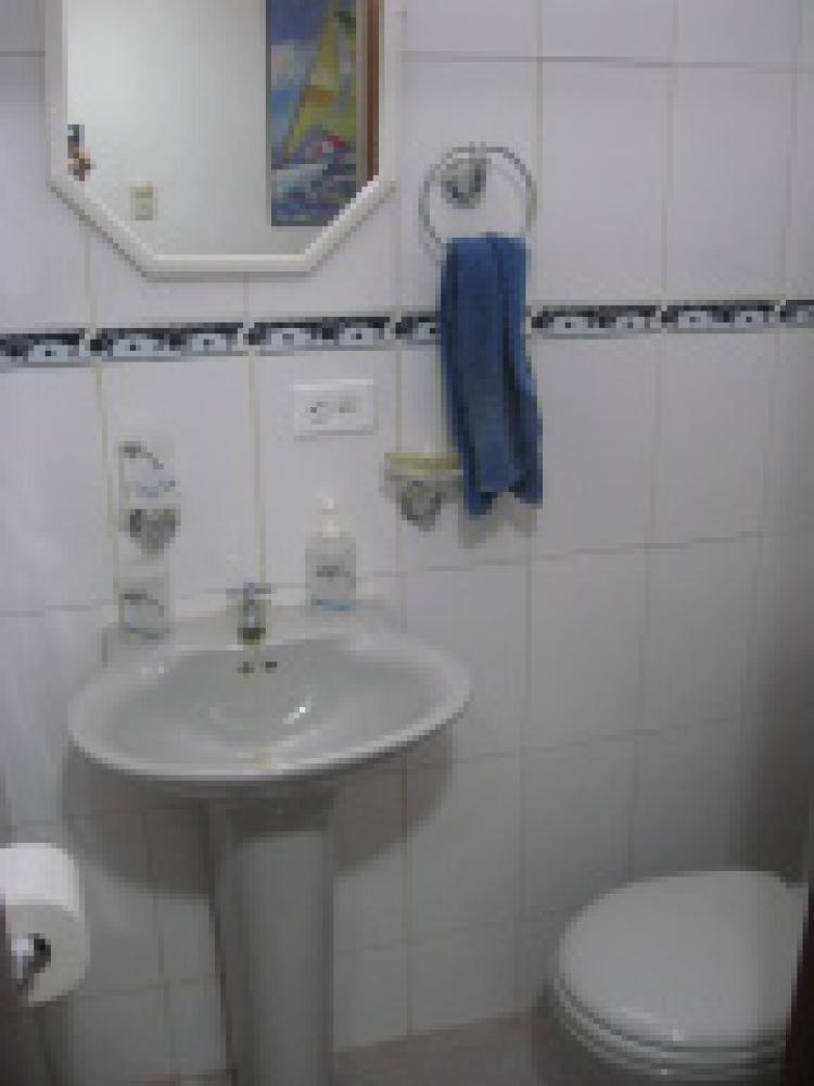 Foto Apartamento en Venta en Maracaibo, Zulia - BsF 650.000 - APV33366 - BienesOnLine