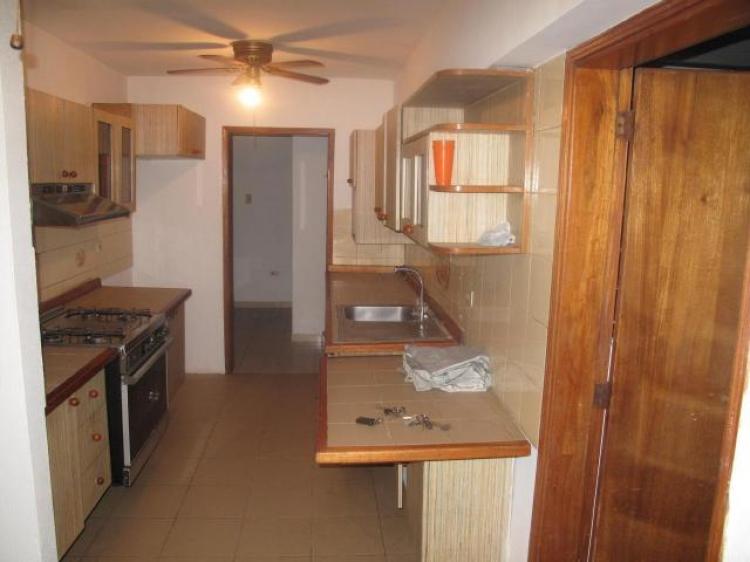 Foto Apartamento en Venta en Maracaibo, Zulia - BsF 750.000 - APV40863 - BienesOnLine