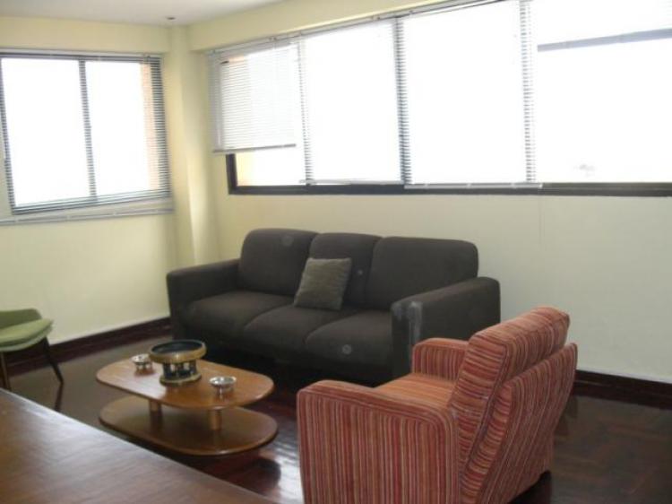 Foto Apartamento en Venta en .................., Maracaibo, Zulia - BsF 860.000 - APV34365 - BienesOnLine