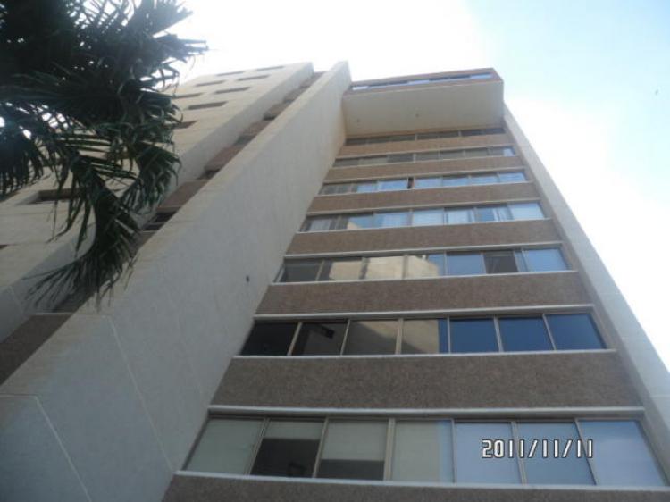 Foto Apartamento en Venta en Maracaibo, Zulia - BsF 880.000 - APV35849 - BienesOnLine