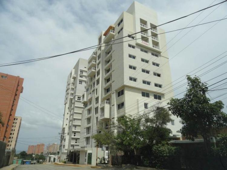 Foto Apartamento en Venta en Maracaibo, Zulia - BsF 970.000 - APV35067 - BienesOnLine