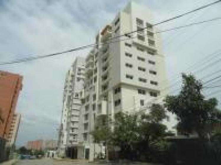 Foto Apartamento en Venta en Maracaibo, Zulia - BsF 970.000 - APV37197 - BienesOnLine