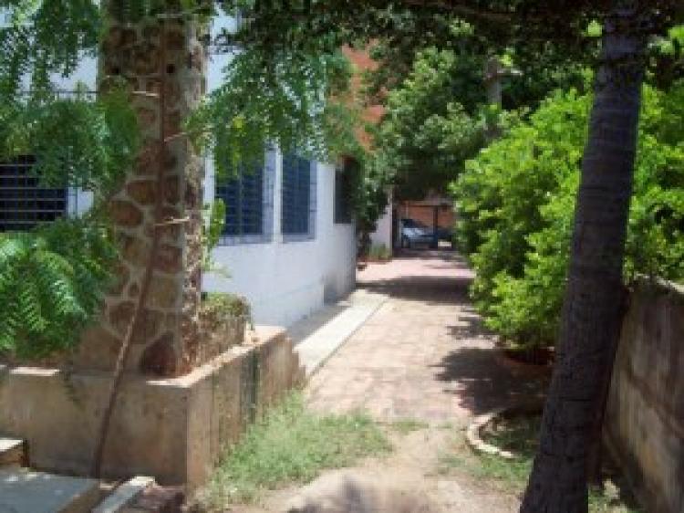 Foto Terreno en Venta en Maracaibo, Zulia - BsF 1.800.000 - TEV38498 - BienesOnLine