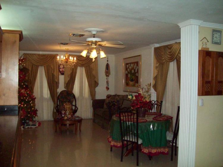 Foto Casa en Venta en ..............., Maracaibo, Zulia - BsF 1.250.000 - CAV32192 - BienesOnLine