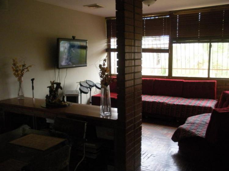 Foto Apartamento en Venta en .................., Maracaibo, Zulia - BsF 650.000 - APV37108 - BienesOnLine