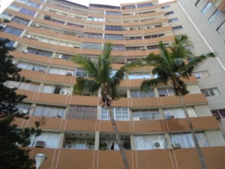 Foto Apartamento en Venta en Maracaibo, Zulia - BsF 990.000 - APV32897 - BienesOnLine