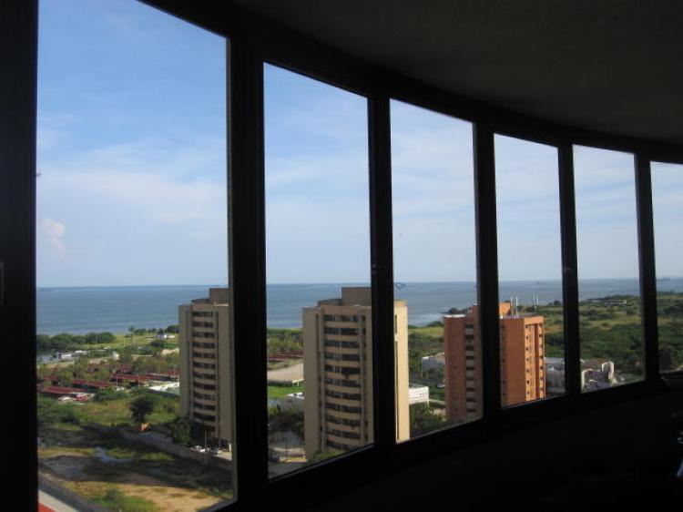 Foto Apartamento en Venta en Maracaibo, Zulia - BsF 1.350.000 - APV40360 - BienesOnLine