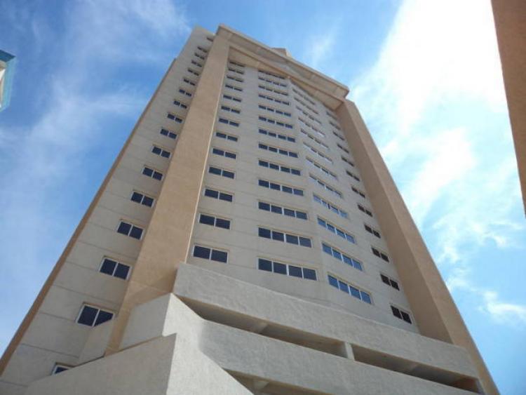 Foto Apartamento en Venta en Maracaibo, Zulia - BsF 1.070.000 - APV34045 - BienesOnLine