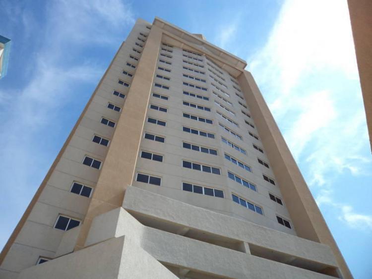 Foto Apartamento en Venta en Maracaibo, Zulia - BsF 1.070.000 - APV35122 - BienesOnLine