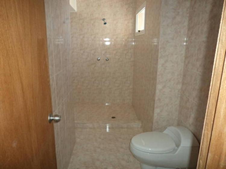 Foto Apartamento en Venta en Maracaibo, Zulia - BsF 1.170.000 - APV37185 - BienesOnLine