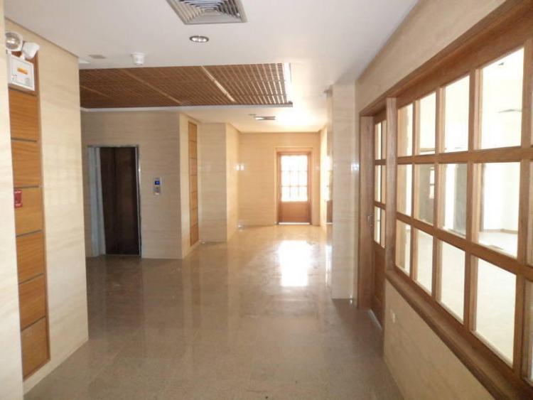 Foto Apartamento en Venta en Maracaibo, Zulia - BsF 1.070.000 - APV35184 - BienesOnLine