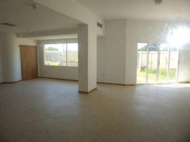 Foto Apartamento en Venta en Maracaibo, Zulia - BsF 1.170.000 - APV39089 - BienesOnLine