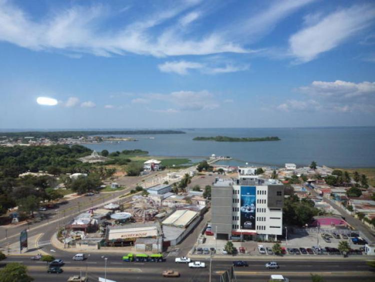 Foto Apartamento en Venta en Maracaibo, Zulia - BsF 1.070.000 - APV34162 - BienesOnLine