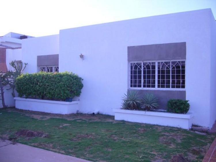 Foto Casa en Venta en Maracaibo, Zulia - BsF 2.200.000 - CAV37525 - BienesOnLine