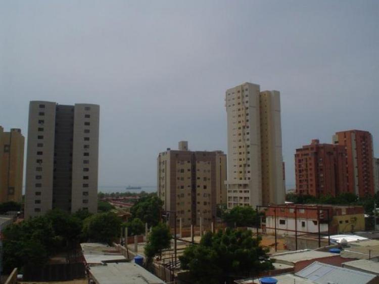 Foto Apartamento en Venta en Maracaibo, Zulia - BsF 830.000 - APV34983 - BienesOnLine