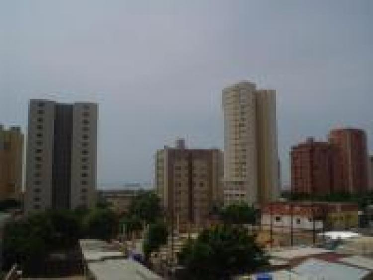 Foto Apartamento en Venta en Maracaibo, Zulia - BsF 830.000 - APV35097 - BienesOnLine