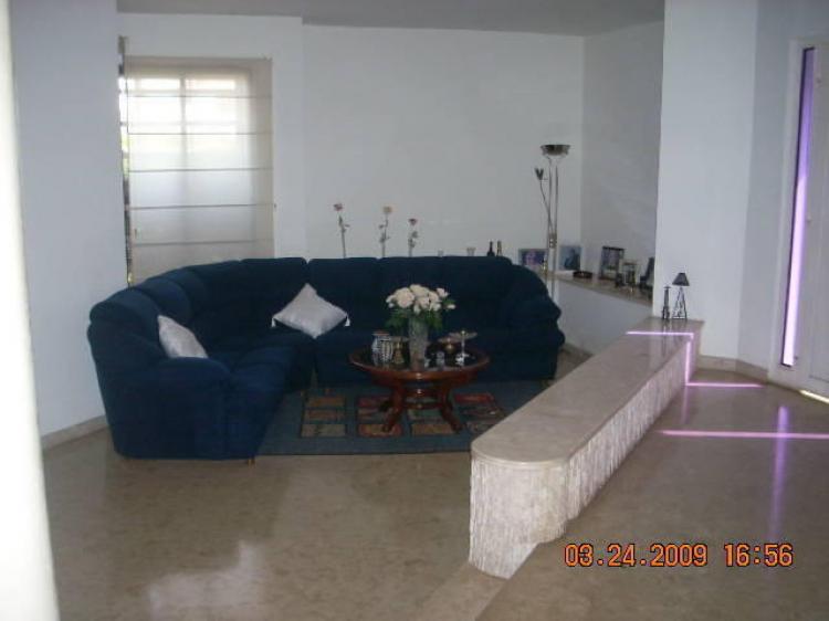 Foto Casa en Venta en Maracaibo, Zulia - BsF 1.550.000 - CAV32362 - BienesOnLine