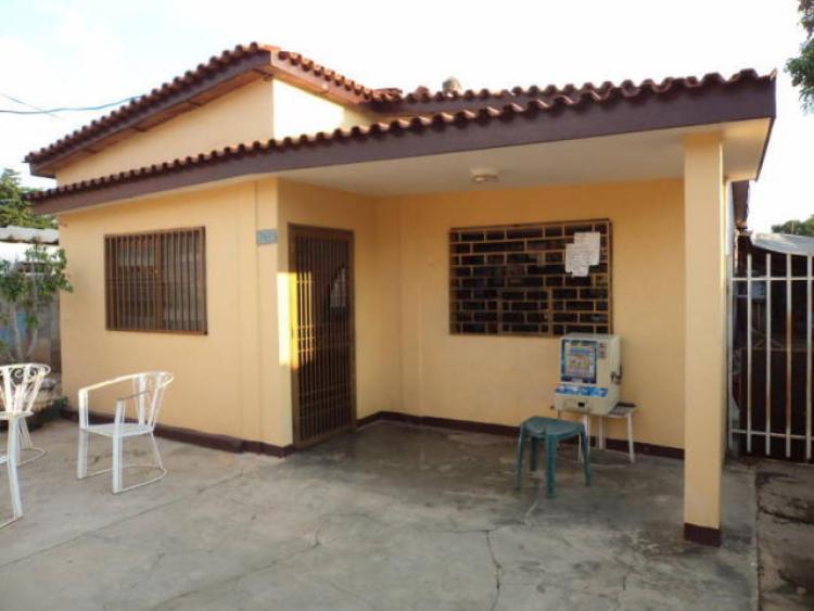 Foto Casa en Venta en Maracaibo, Zulia - BsF 335.000 - CAV32361 - BienesOnLine